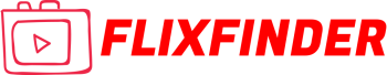 logo icon